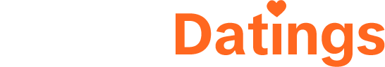 GlobalDatings.com
